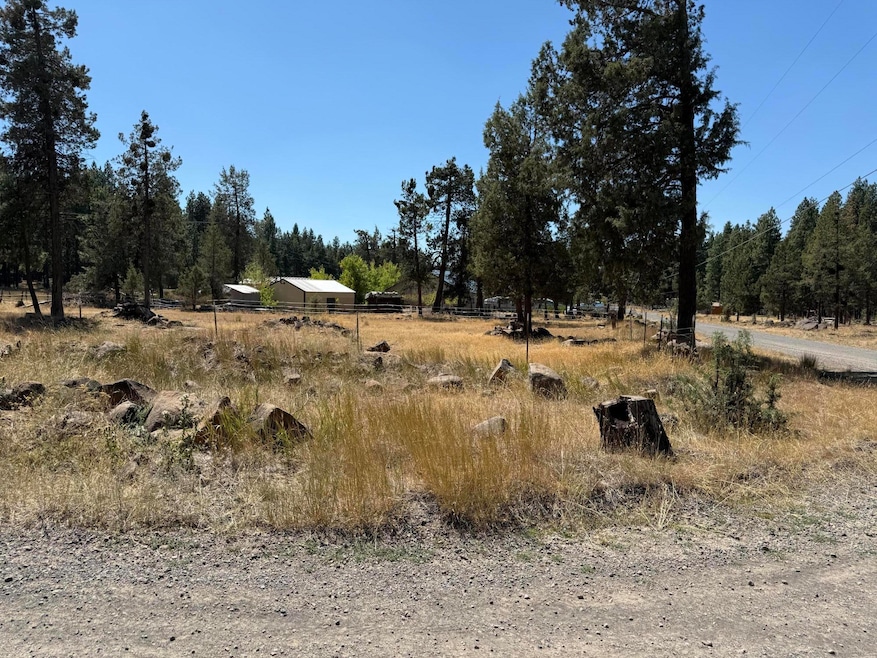 Pending $45,000