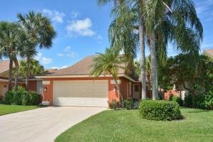 158 Seashore Dr, Jupiter, FL 33477 - photo 1