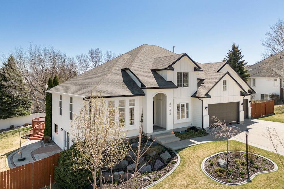 For Sale $650,000
