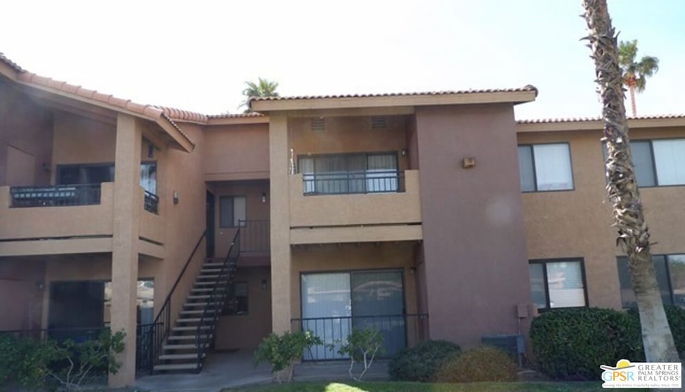 For Rent $1,800/month