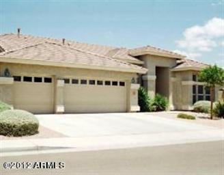 6518 W Louise