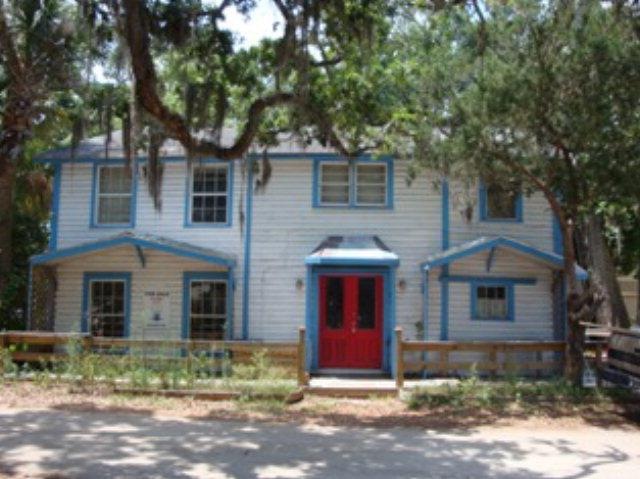 315 15th St, Saint Simons Island, GA 31522 - photo 1