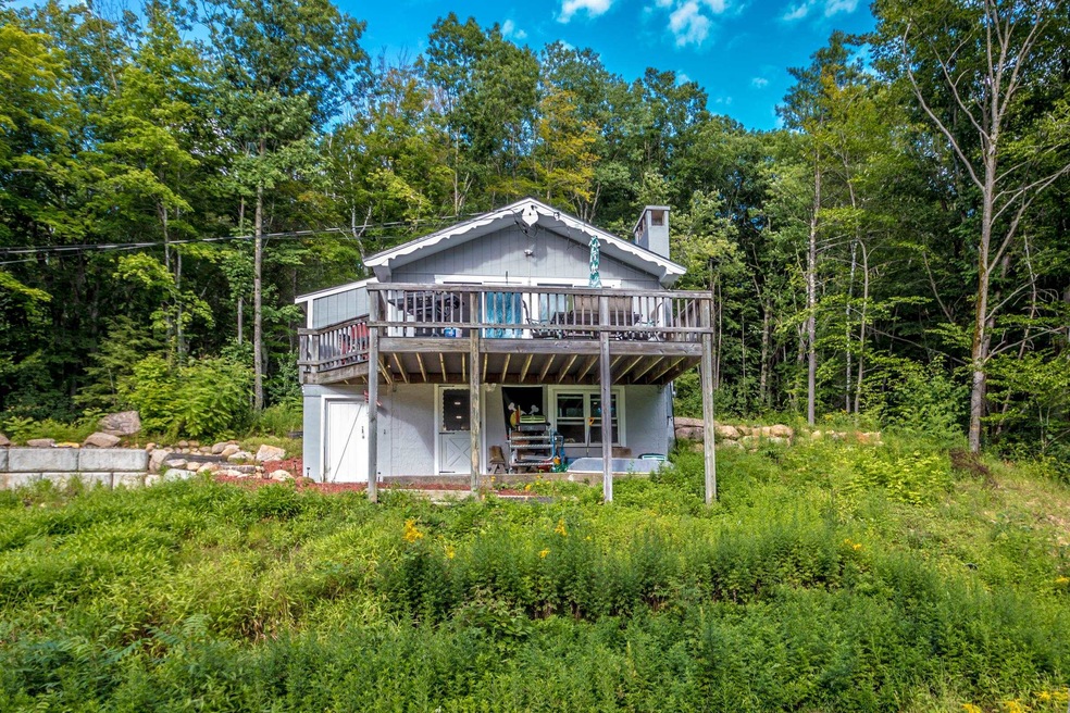 44 Alpstrausse, Intervale, NH 03845 - photo 1