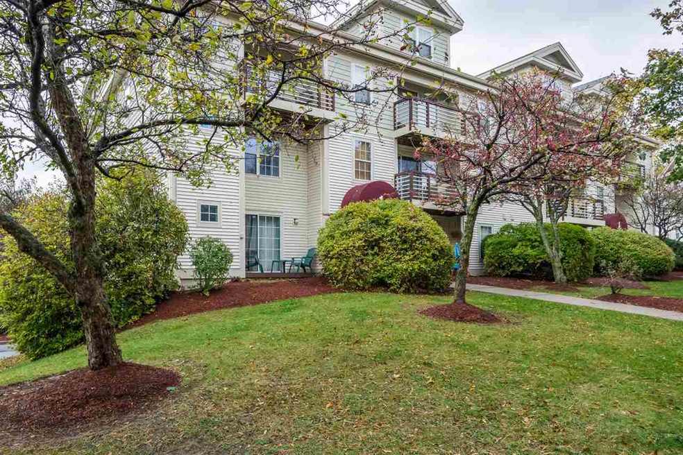 5 Hildred Dr unit 5, Burlington, VT 05401 - photo 1