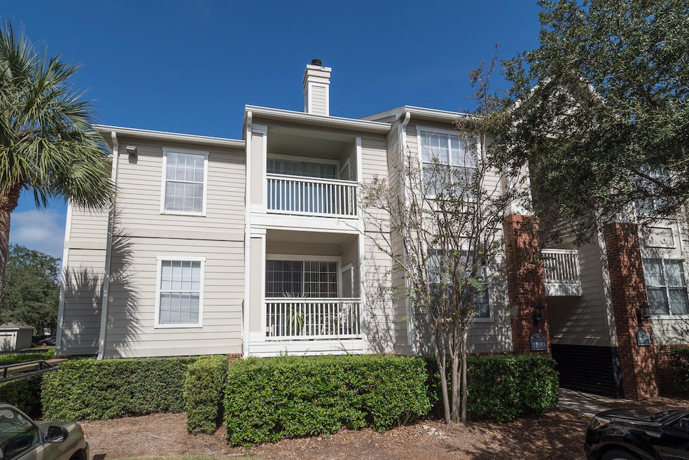 1600 Long Grove Dr unit 1221, Mount Pleasant, SC 29464 - photo 1