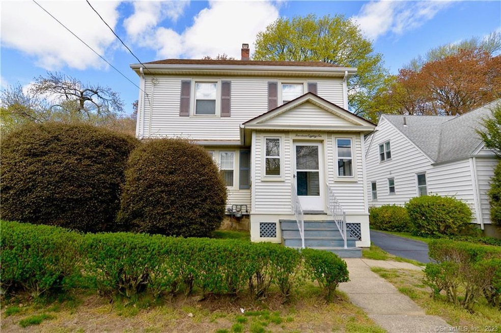 1486 W Broad St, Stratford, CT 06615 - photo 1