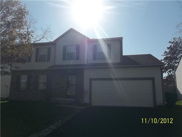 2359 Minerva Park Place, Columbus, OH 43229 - photo 1
