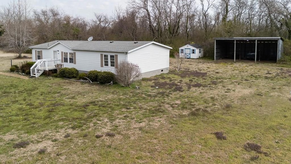 23201 Parsons Cir, Cape Charles, VA 23310 - photo 1