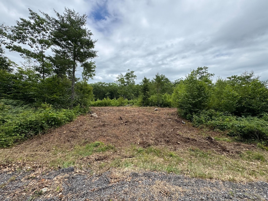Lot 5 Cobbo Ln, West Gardiner, ME 04345 - photo 1