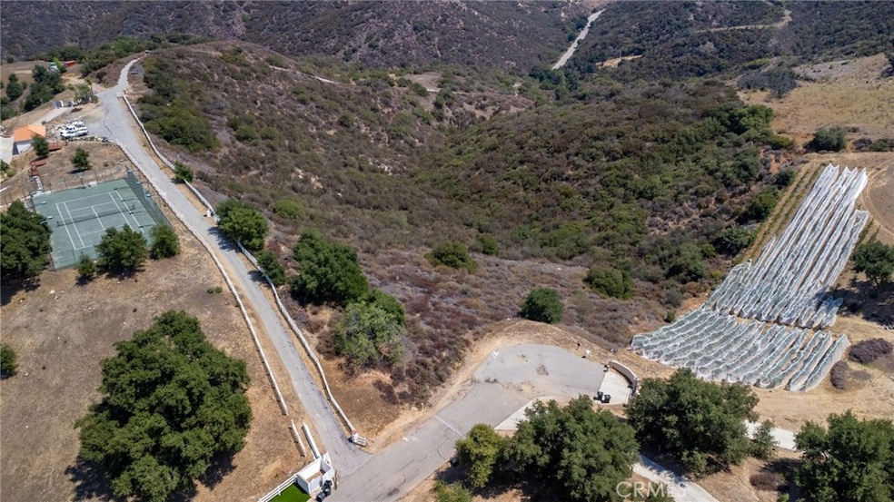 21959 Avenida de Arboles, Murrieta, CA 92562 - photo 1