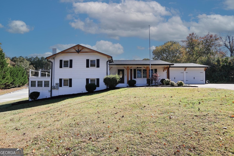 For Rent $2,350/month