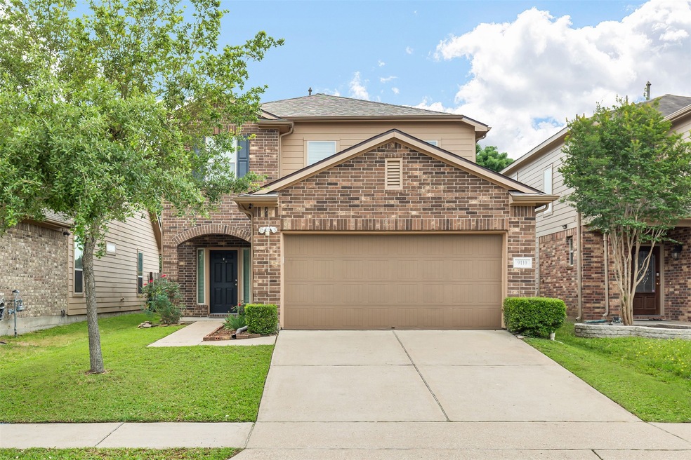 9110 Fuqua Breeze Dr, Houston, TX 77075 - photo 1