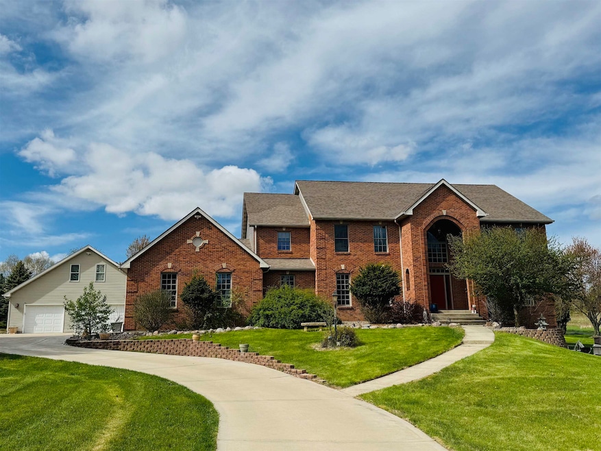 For Sale $999,900 • Co-Listing Agent