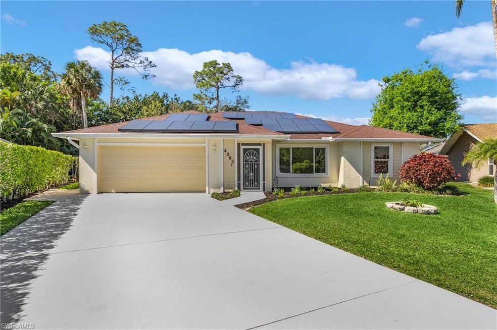 Sold $425,000