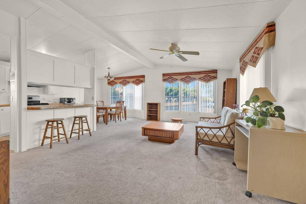 10770 Jamacha Blvd unit 78, Spring Valley, CA 91978 - photo 1