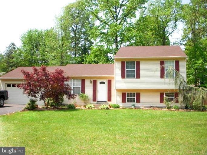 46 Bryant Blvd, Stafford, VA 22556 - photo 1