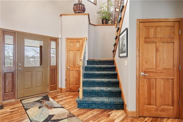 13705 W 54th Terrace, Shawnee, KS 66216 - photo 1