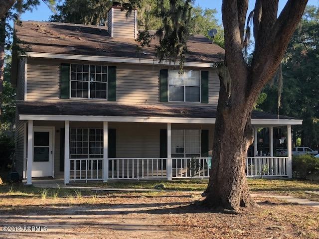 914A 16th street