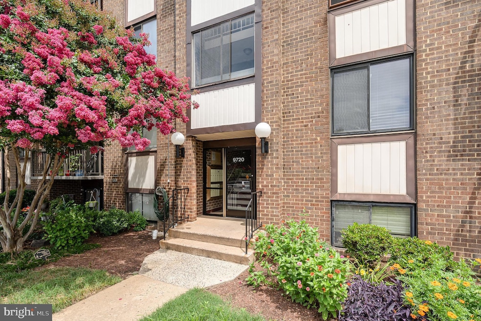 Sold $317,000 • Co-Listing Agent