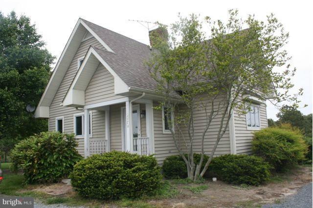 3979 Black Duck Rd, Trappe, MD 21673 - photo 1