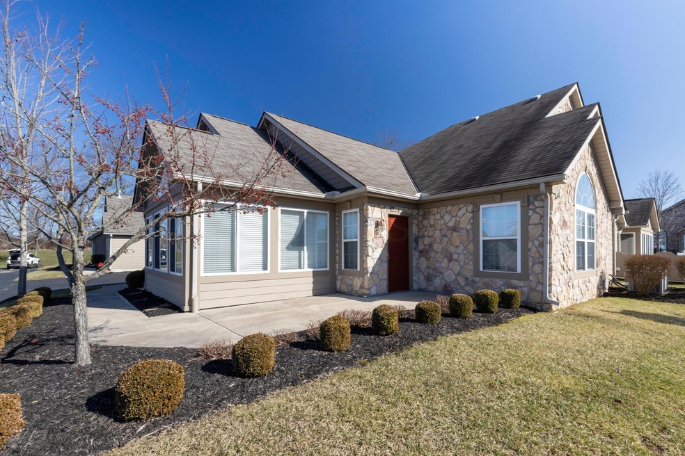 605TurningLeafLn-Exterior-1