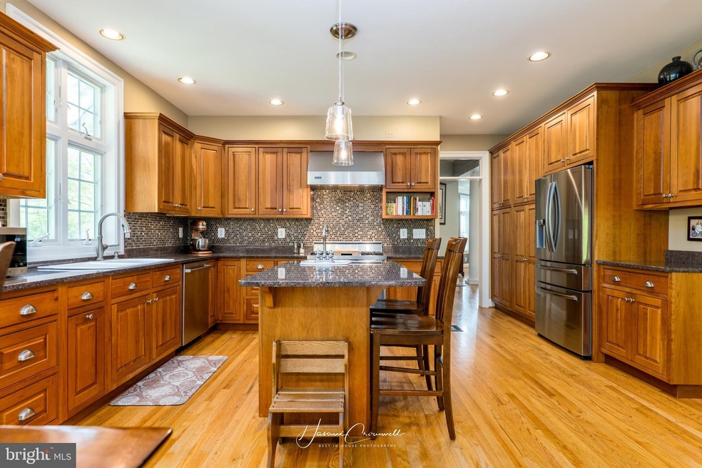 1500 Magers Landing Rd, Monkton, MD 21111 - photo 1