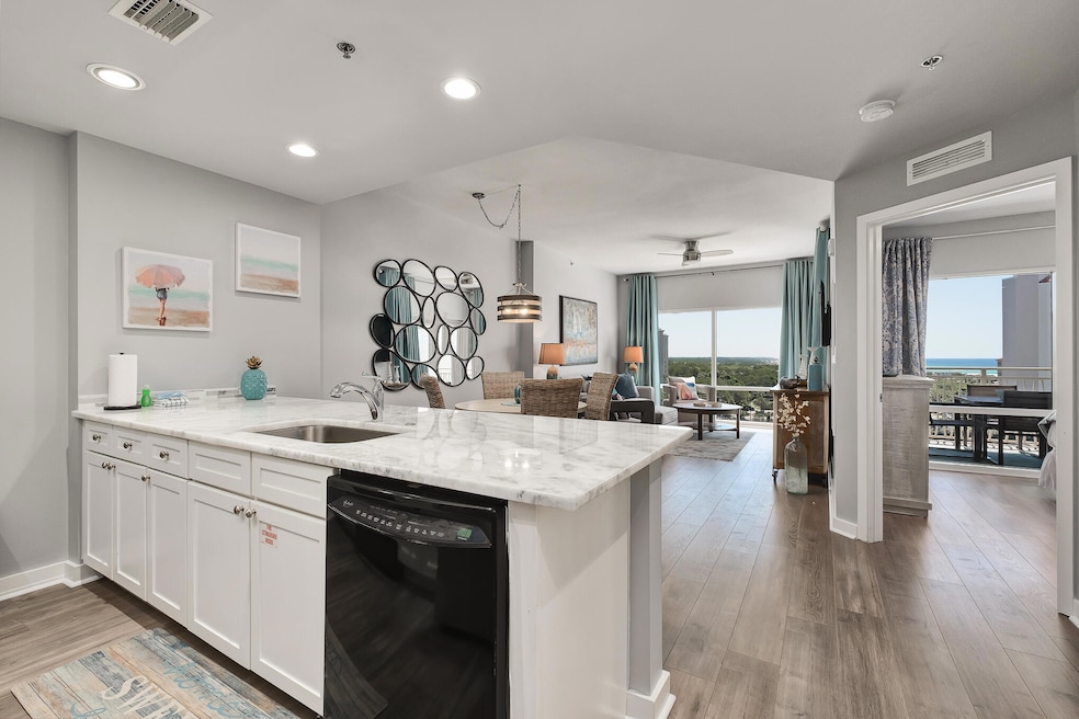 Sold $390,000 • Co-Listing Agent