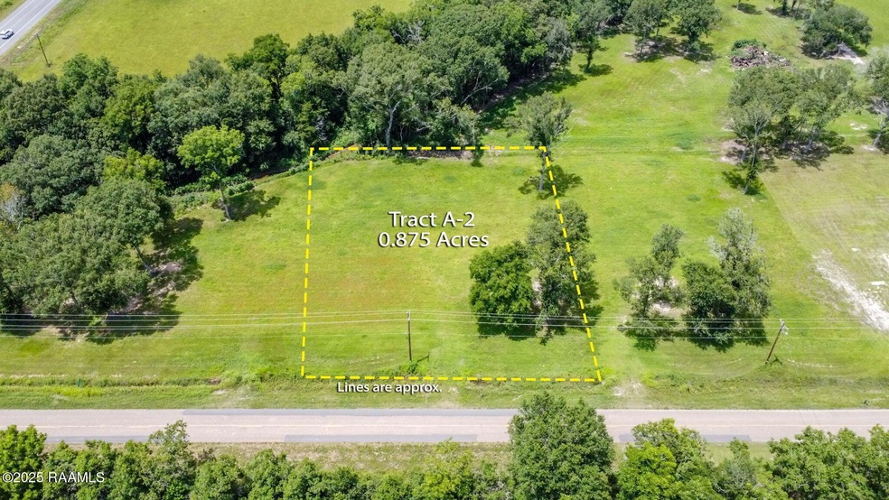 TRACT A2 - 1063 JE Pelton Hwy Aerials-3