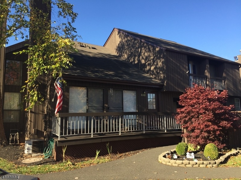 3312 Bloomingdale Dr, Hillsborough, NJ 08844 - photo 1