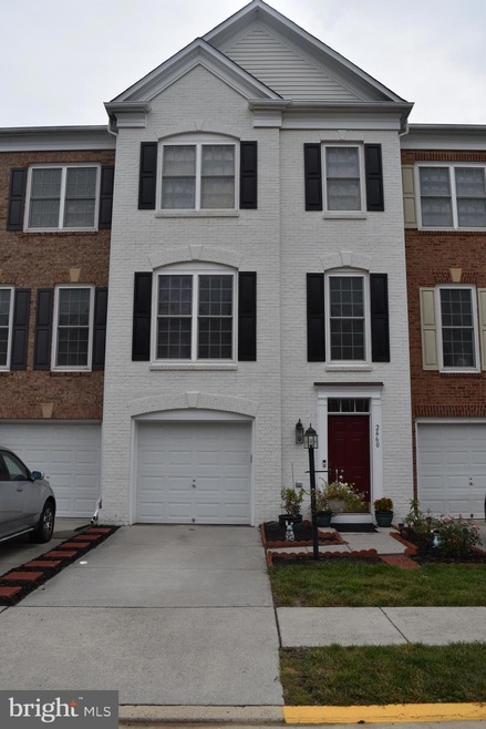 2460 Terra Cotta Cir, Herndon, VA 20171 - photo 1
