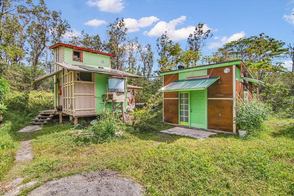 Sold $125,000