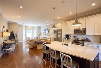 355 K St unit A, Boston, MA 02127 - photo 1