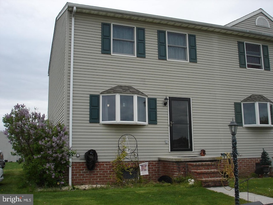 39 Pioneer Ln unit 69, Gettysburg, PA 17325 - photo 1