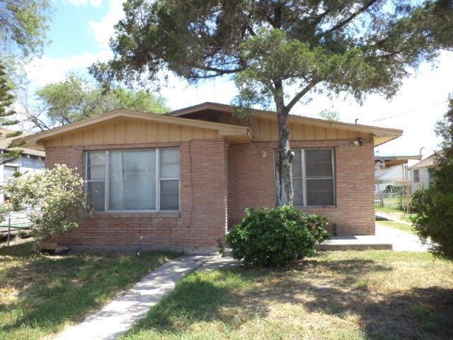 219 E Clark Ave, Pharr, TX 78577 - photo 1