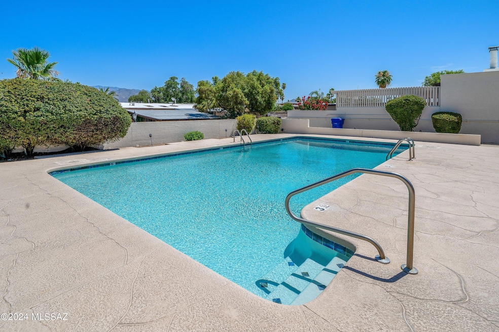 Sold $300,000 • Co-Listing Agent