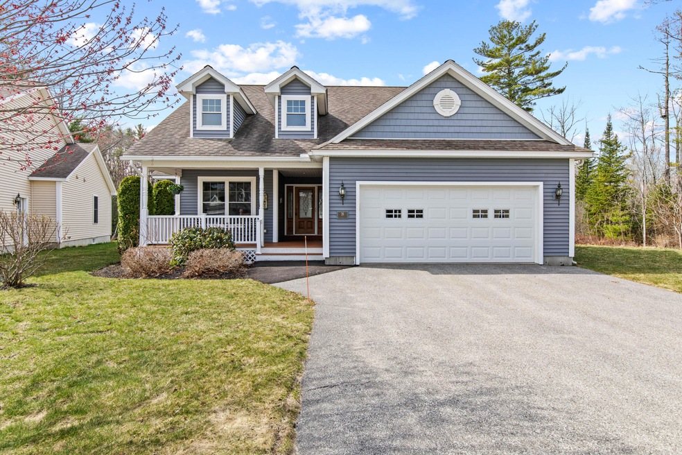 26 Shepards Way Gorham_002