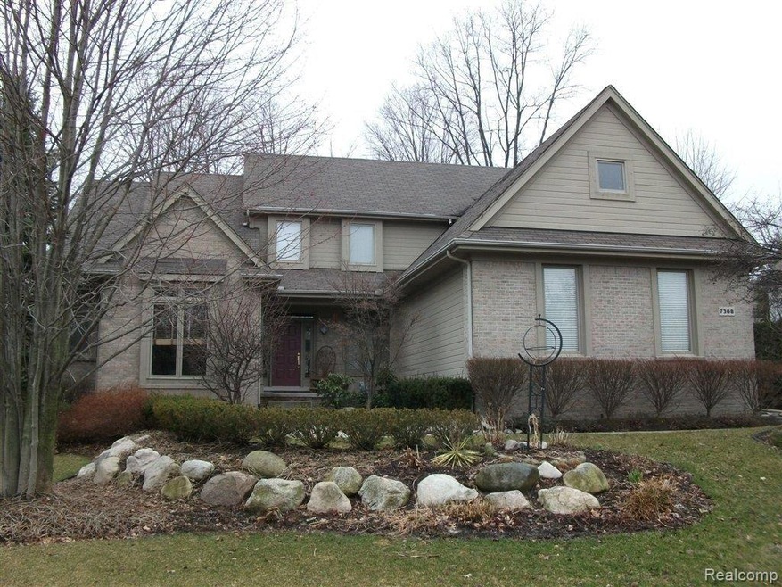 7368 Colchester.JPG