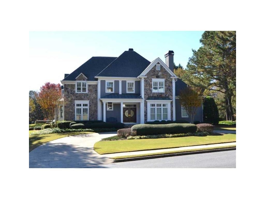 Exterior Front. Beautifully Renovated Stephen Full