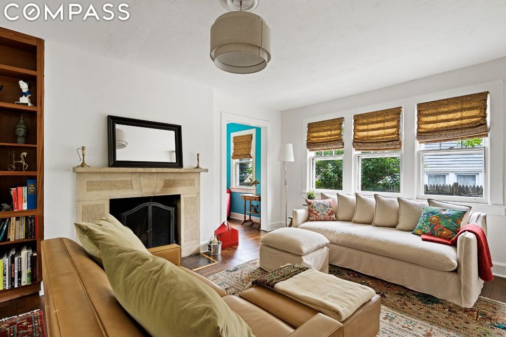 3805 Orloff Ave unit HOUSE, Bronx, NY 10463 - photo 1