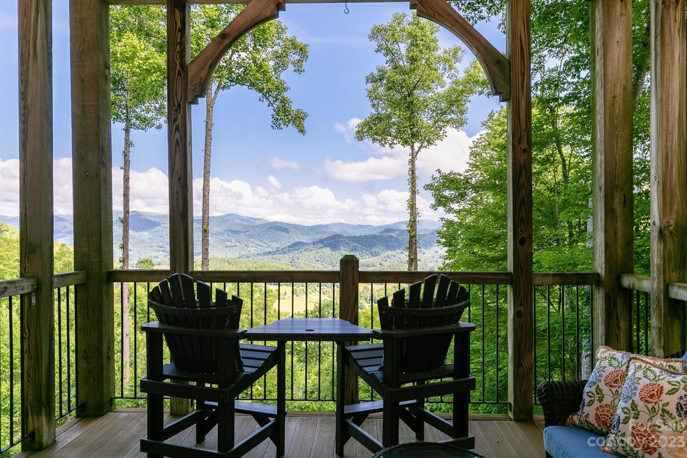 47 Creekside Way unit H202, Price Creek, NC 28714 - photo 1