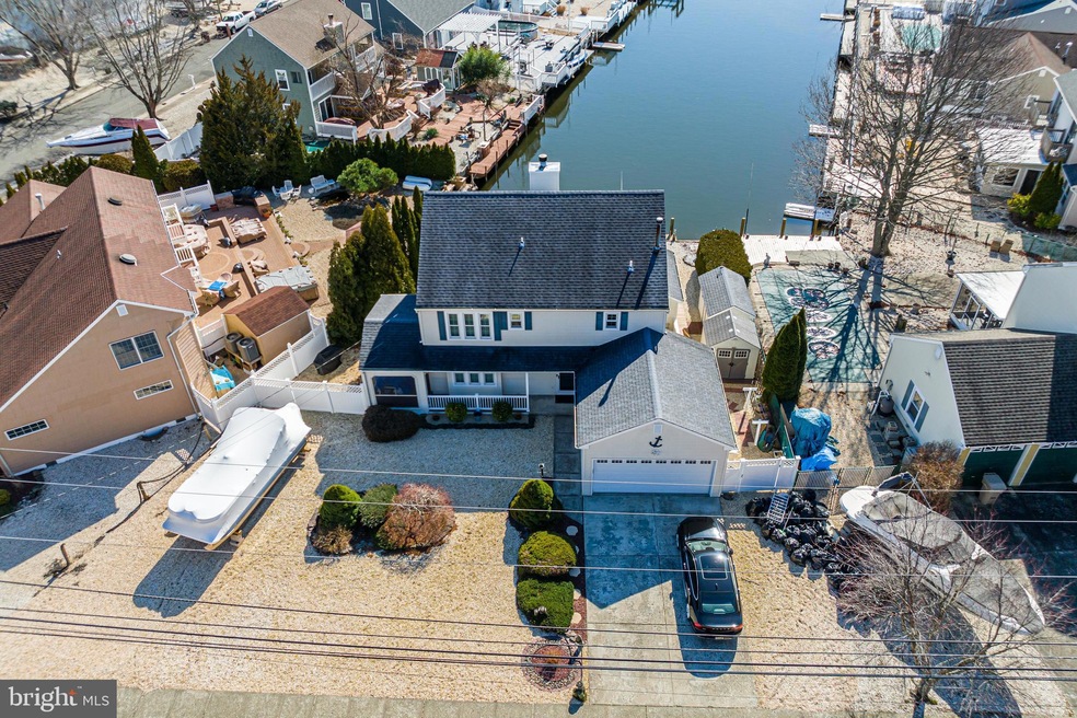 84 Veeder Ln, Bayville, NJ 08721 - photo 1