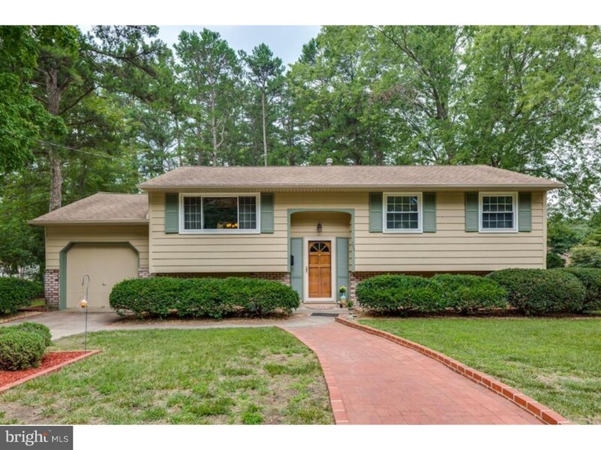 388 Washington Ave, West Berlin, NJ 08091 - photo 1