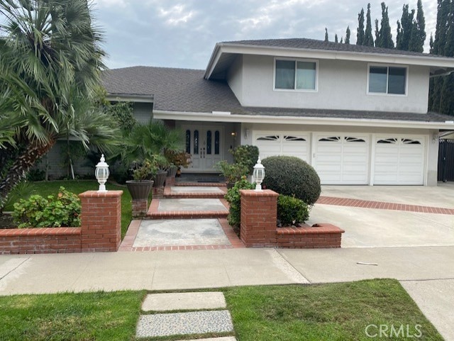 2526 E Blueridge Ave, Orange, CA 92867 - photo 1