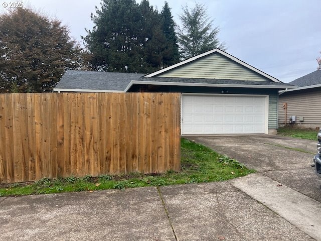 18830 SW Butternut St, Beaverton, OR 97007 - photo 1