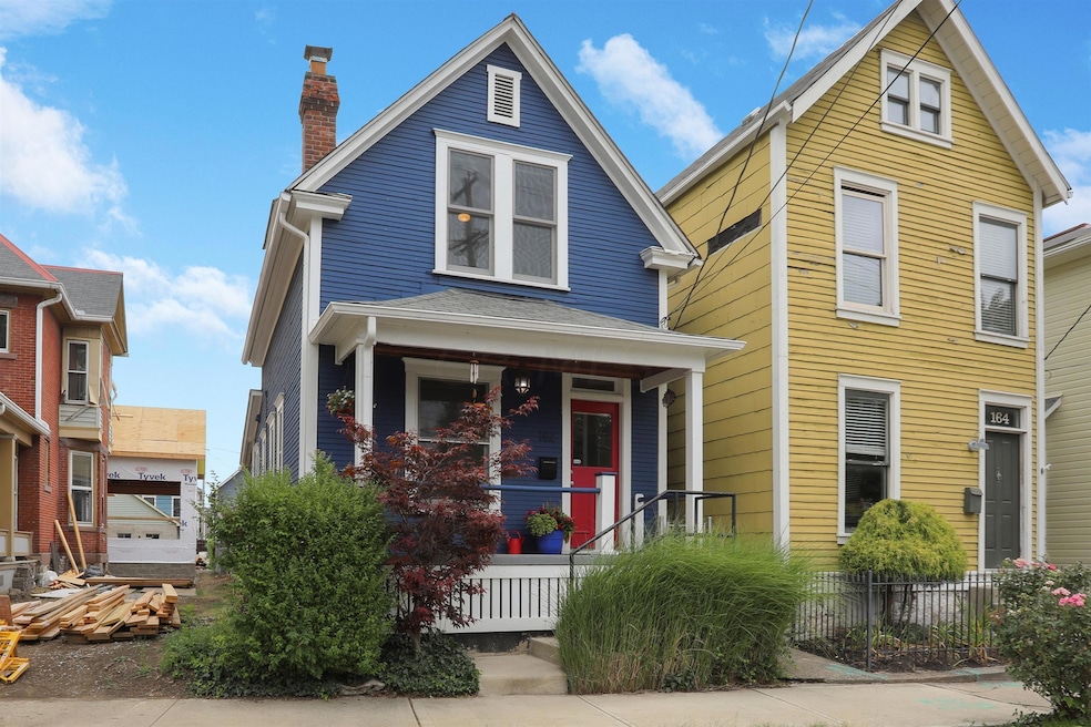 162 exterior 3