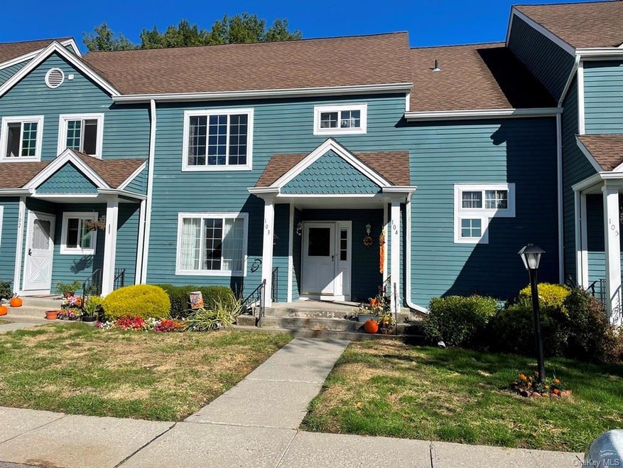 103 Ashbury Way, Brewster, NY 10509 - photo 1