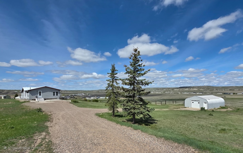 For Sale $585,000