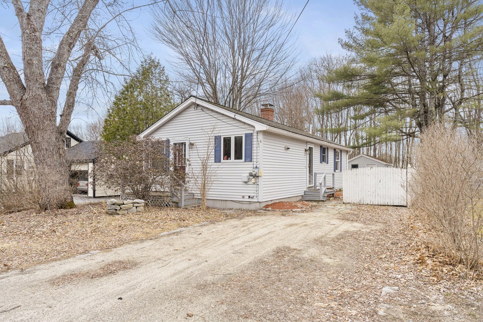6-web-or-mls-DSC07350