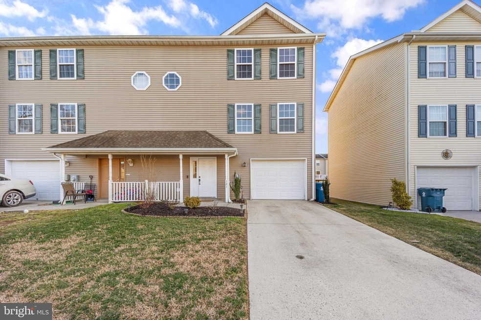 121 Downey Oak Cir, Wyoming, DE 19934 - photo 1