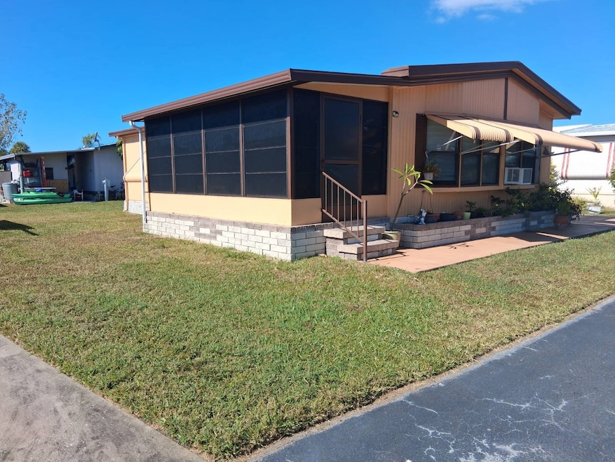 900 9th Ave E unit 208, Palmetto, FL 34221 - photo 1